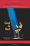 God Is Red: A Native View of Religion, 30th Anniversary Edition