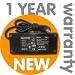 NEW AC Adapter/Power Supply for Dell INSPIRON 6000 6400 700M 8600 E1505
