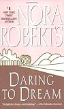 Daring to Dream