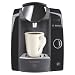 Tassimo T47 Single Serve Brewing System