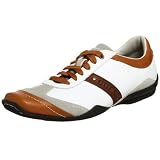 Guess Men's Phreedom Fashion Sneaker
