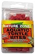 Nature Zone Aquatic Turtle Bites 2oz
