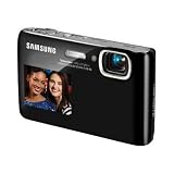 4128LjkkyHL. SL160  Samsung ST100 Review