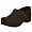 Antique Brown