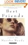 Best Friends
