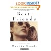 Best Friends