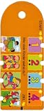 Mini Bandolino Set 67. Ich kenne schon die Zahlen
