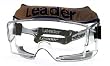 Leader LAX Vision - Women's Lacrosse and Field Hockey Eyeguard