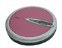Koss KS-5302 Personal CD Player with 45 Seconds of Anti-Skip Protection (Berry)