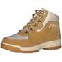 Reebok Women's G Unit Boot