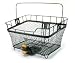 Topeak MTX Rear Bicycle Basket