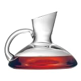 Mayfair & Jackson Wine Carafe - 2 lit.