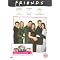 Friends collection (part 1)