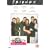 Friends - Series 2 - Episodes 1-8 [DVD] [1995]