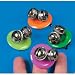 Finger Cymbals