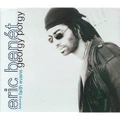 Georgy Porgy [CD 2]