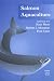 Salmon Aquaculture ("Fishing News" Books)