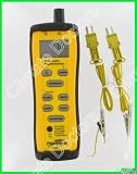 Best Price Fieldpiece SRH2 Digital Sling Psychrometer NEW [Misc.]