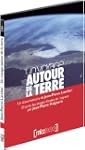 Un voyage autour de la terre