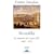 Versailles : Le Chantier de Louis XIV, 1662-1715