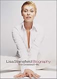 Lisa Stansfield - Biography: The Greatest Hits