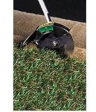 Factory Reconditioned Expand-It ZR15518 Edger Attachment For String Trimmers