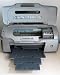 Epson Stylus R800 Inkjet Colour Photo Printer