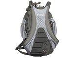 NXe Ventura Backpack