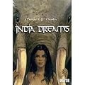 India Dreams: Sammelband
