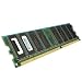 Electronics : Edge 256MB 184-Pin 400Mhz DDR SDRAM