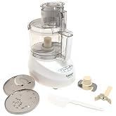 Cuisinart Prep 11 Plus Food Processor