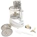 Kitchen Essentials
