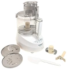 Cuisinart DLC-2011N Prep 1...