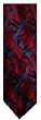 Men's J. Jerry Garcia Neck Tie Limited Edition Collection Forty-four Make Believe Japanese