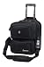 SLAPPA BULKHEAD 4 IN 1 DETACH LAPTOP BAG