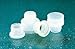 109050-1 - Description : Adapter Set, Polypropylene - Optifix Adapters, MilliporeSigma - Each