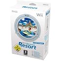 Wii Sports Resort inkl. Wii Motion Plus [PEGI]