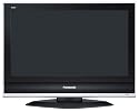 Panasonic TX-26LXD70 - 26" Widescreen Viera HD Ready LCD TV - With Freeview