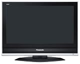 Panasonic TX-26LXD70 - 26" Widescreen Viera HD Ready LCD TV - With Freeview