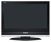 Panasonic TX-26LXD70 - 26" Widescreen Viera HD Ready LCD TV - With Freeview