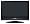 Panasonic TX-26LXD70 - 26" Widescreen Viera HD Ready LCD TV - With Freeview
