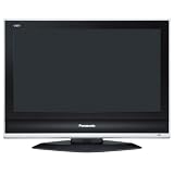 Panasonic TX-26LXD70 - 26" Widescreen Viera HD Ready LCD TV - With Freeviewby Panasonic