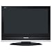 Panasonic TX-26LXD70 - 26" Widescreen Viera HD Ready LCD TV - With Freeview