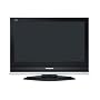 Panasonic TX-26LXD70 - 26" Widescreen Viera HD Ready LCD TV - With Freeview