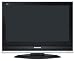 Panasonic TX-26LXD70 - 26