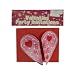 Valentine Party Invitations