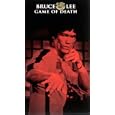 Game of Death