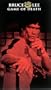 Game of Death [VHS]