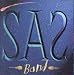The Sas Band