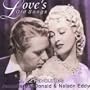 Love's Old Songs